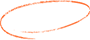Plumbing Leak Repair line